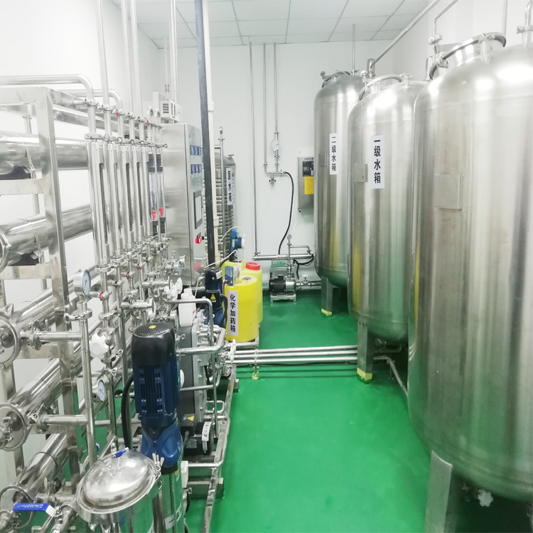 p(j)RO+EDIÿСr(sh)1ˮC(j)