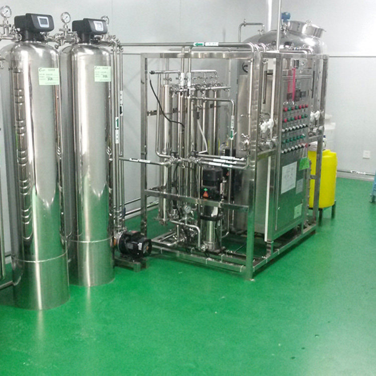 t(y)W(xu)a(chn)мˮO(sh)